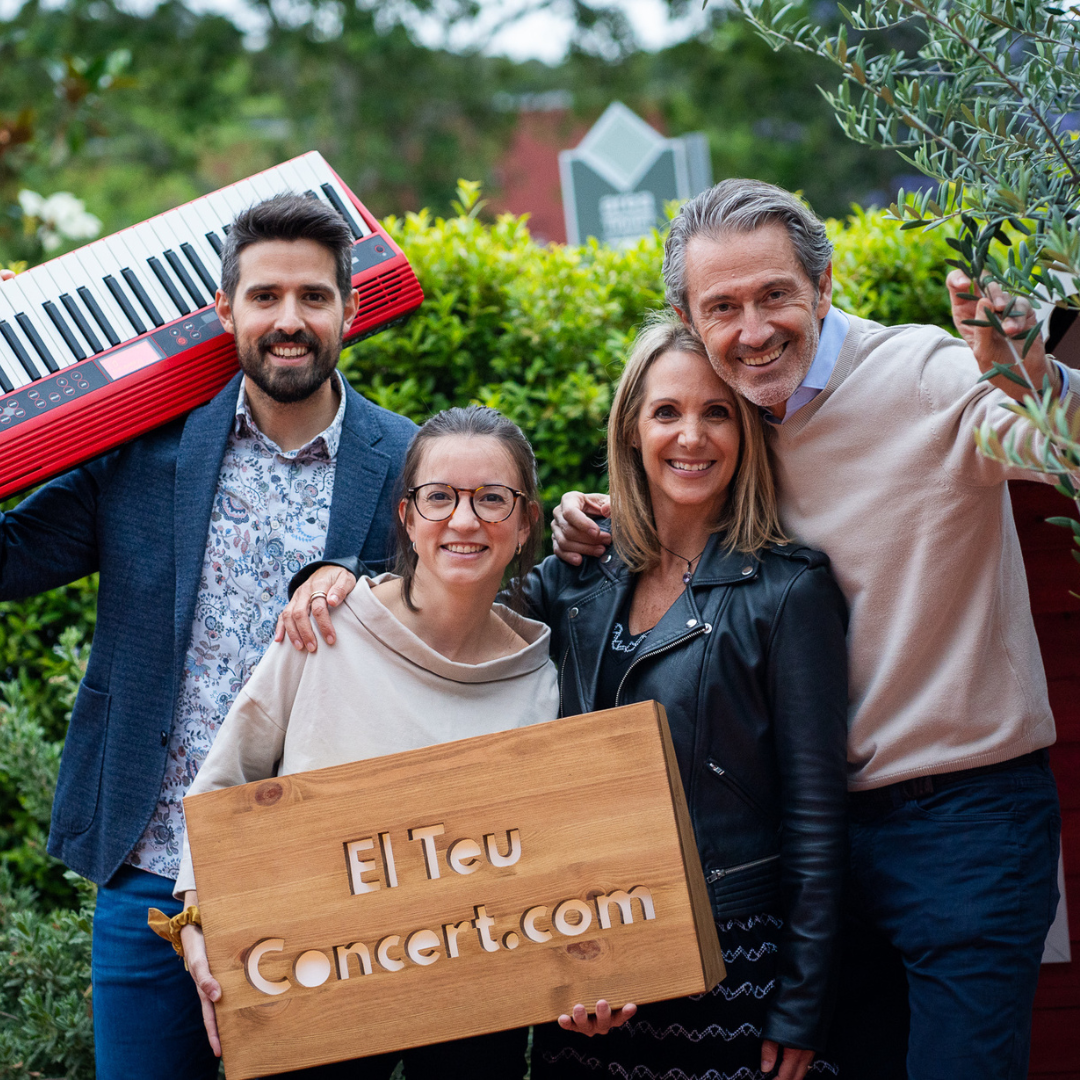 @elteuconcert (48) @elteuconcert (48)